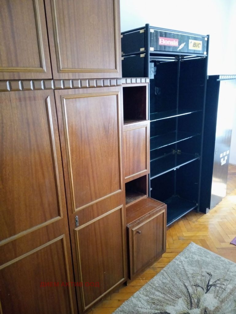 Издаје се  Соба Софија , Јaворов , 22 м2 | 64614368 - слика [4]