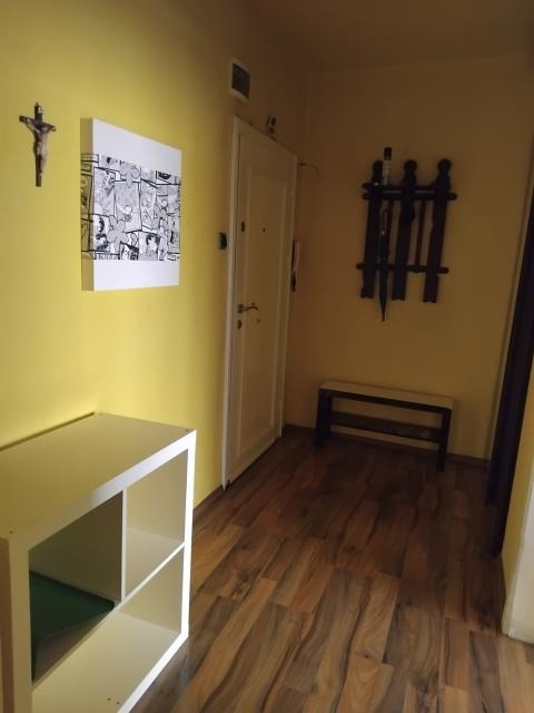 Дава под наем  Стая град София , Център , 20 кв.м | 33746460 - изображение [5]