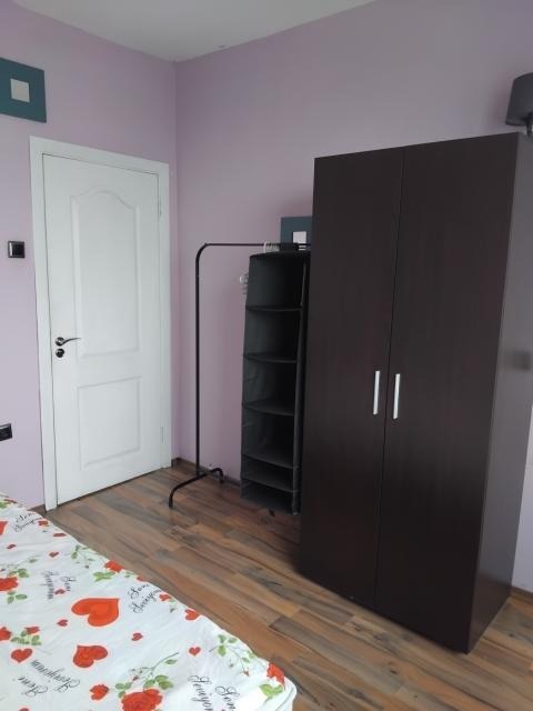 Дава под наем  Стая град София , Център , 20 кв.м | 33746460 - изображение [2]