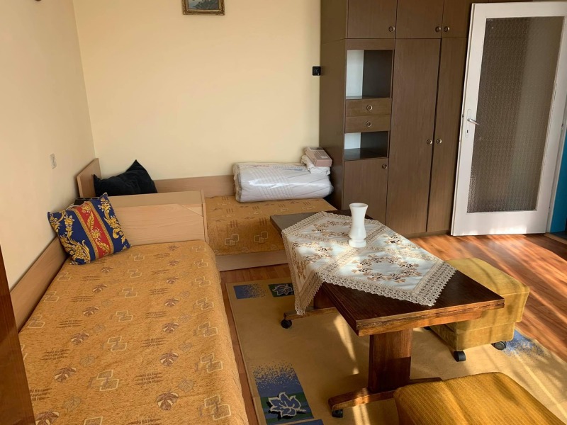 Do wynajęcia  Studio Sofia , Ilinden , 38 mkw | 18058877 - obraz [2]
