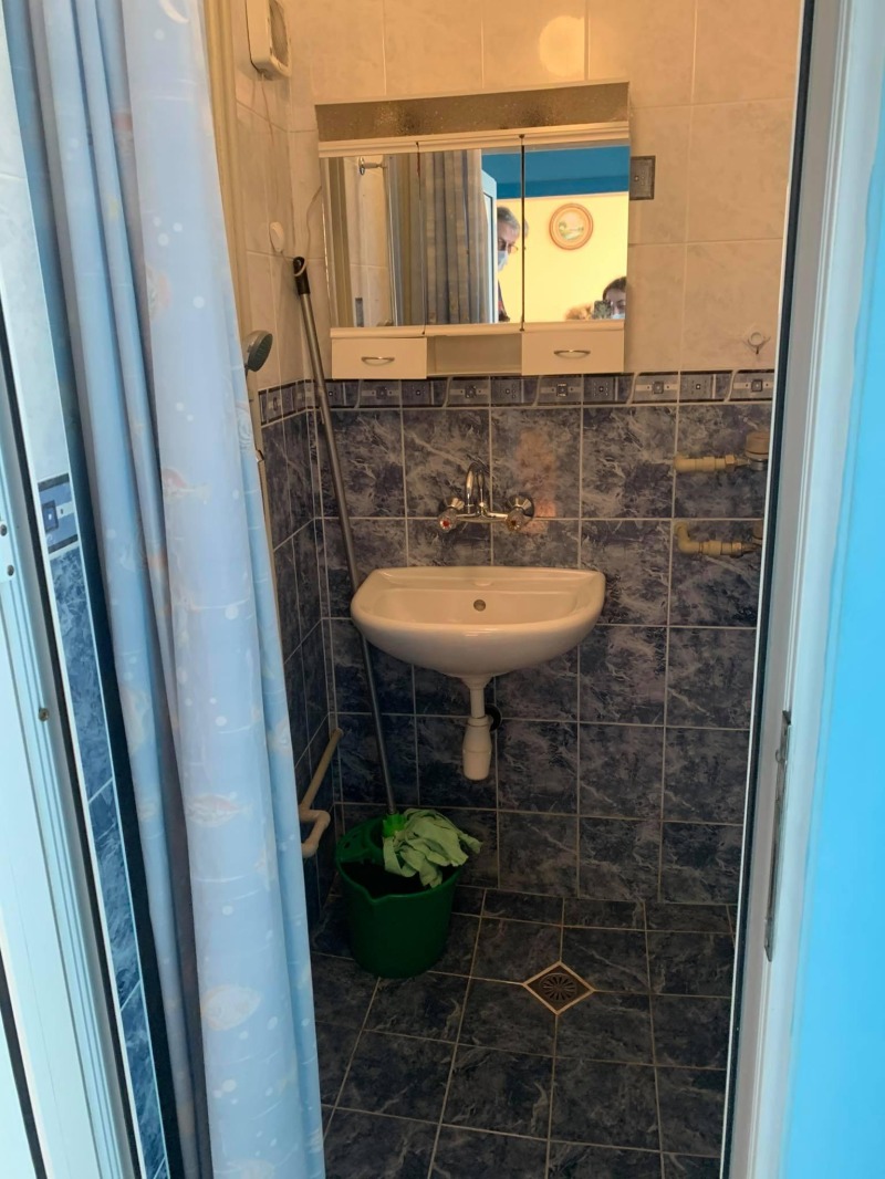 Do wynajęcia  Studio Sofia , Ilinden , 38 mkw | 18058877 - obraz [6]