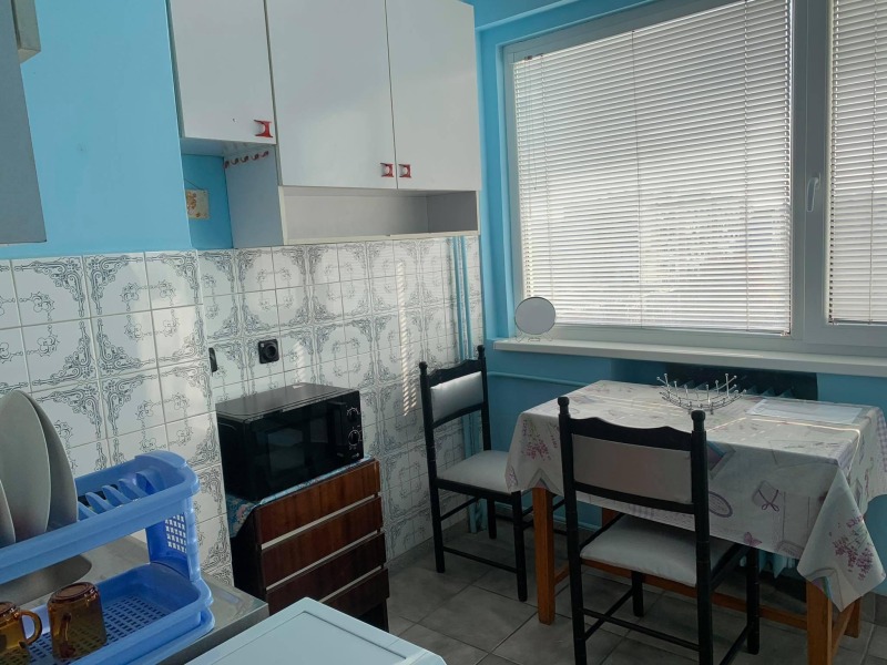 Do wynajęcia  Studio Sofia , Ilinden , 38 mkw | 18058877 - obraz [4]