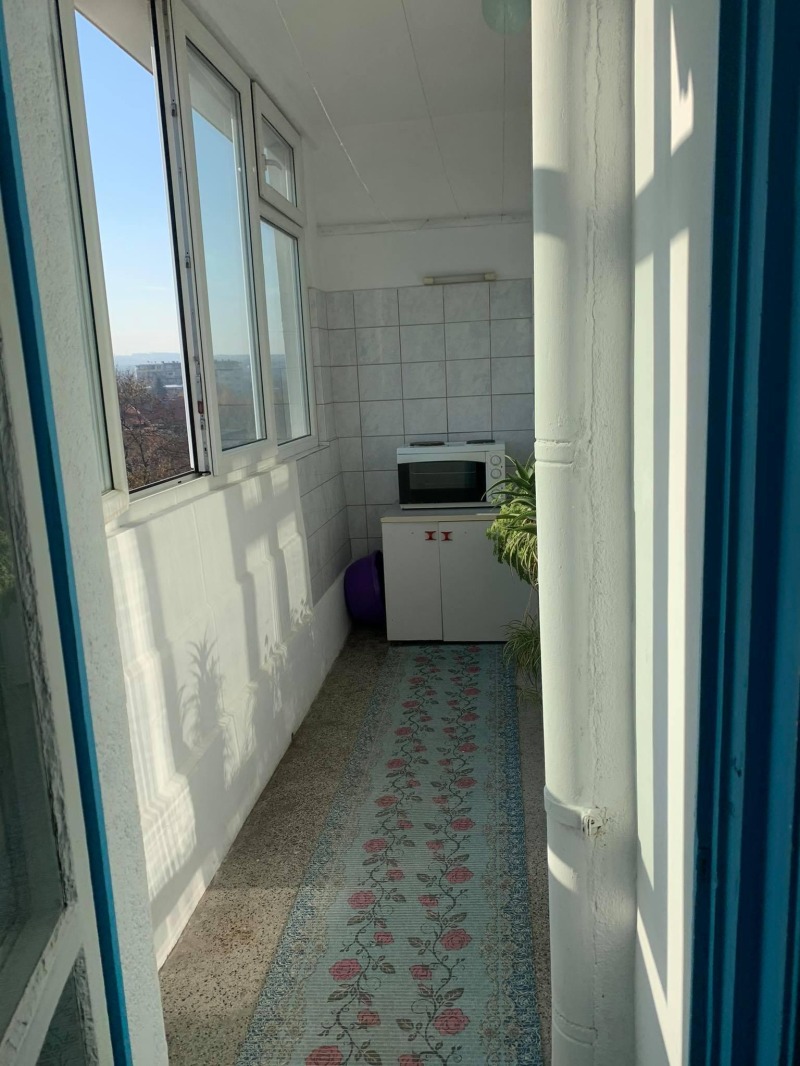 Do wynajęcia  Studio Sofia , Ilinden , 38 mkw | 18058877 - obraz [8]