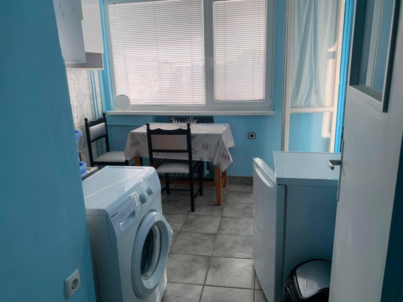 Do wynajęcia  Studio Sofia , Ilinden , 38 mkw | 18058877 - obraz [5]