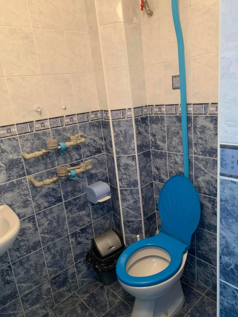 Do wynajęcia  Studio Sofia , Ilinden , 38 mkw | 18058877 - obraz [7]
