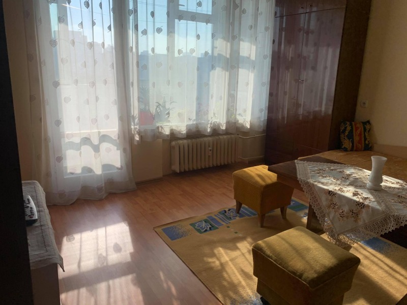 Do wynajęcia  Studio Sofia , Ilinden , 38 mkw | 18058877 - obraz [3]