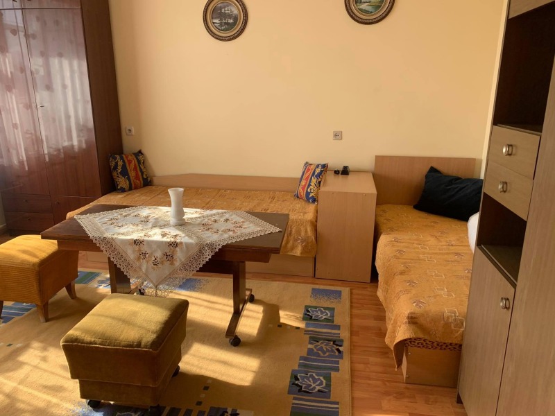 Do wynajęcia  Studio Sofia , Ilinden , 38 mkw | 18058877