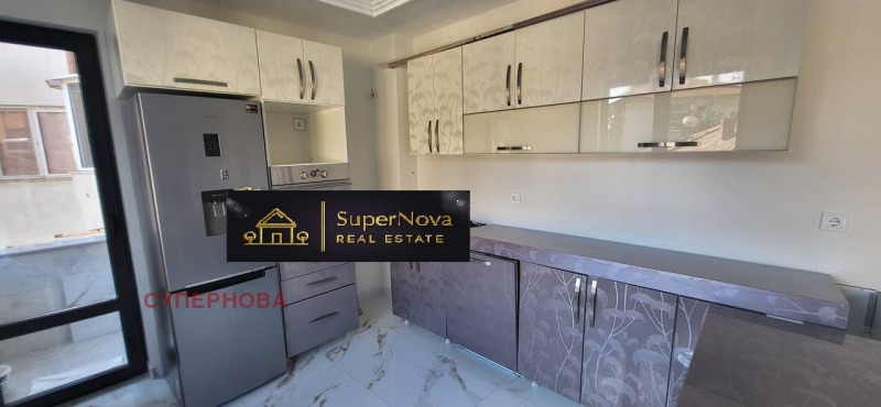 De inchiriat  1 dormitor Hascovo , Țentâr , 70 mp | 12886085