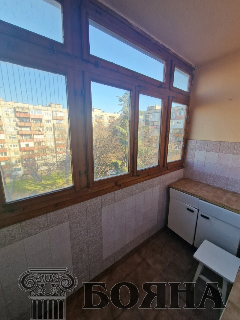 Para alugar  1 quarto Ruse , Vazrajdane , 62 m² | 42506389 - imagem [13]