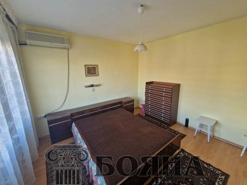 Para alugar  1 quarto Ruse , Vazrajdane , 62 m² | 42506389 - imagem [9]