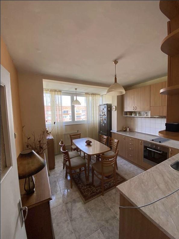 Kiralık  1 yatak odası Sofia , Hadji Dimitar , 78 metrekare | 82926325 - görüntü [3]