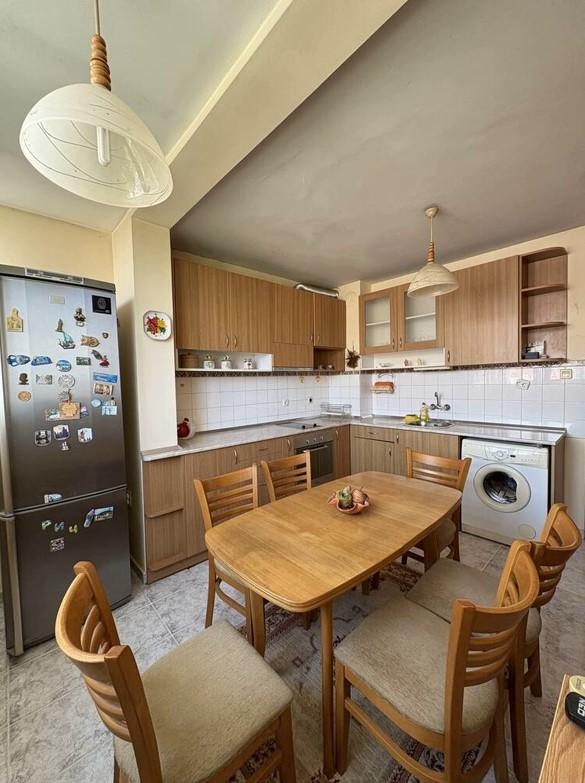 Kiralık  1 yatak odası Sofia , Hadji Dimitar , 78 metrekare | 82926325 - görüntü [6]