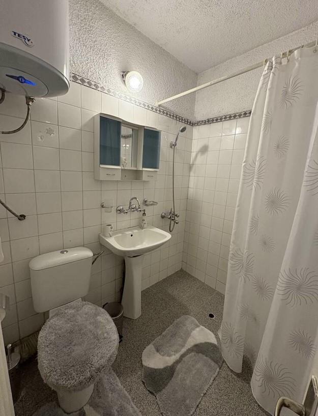 Kiralık  1 yatak odası Sofia , Hadji Dimitar , 78 metrekare | 82926325 - görüntü [10]