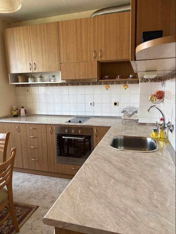 Kiralık  1 yatak odası Sofia , Hadji Dimitar , 78 metrekare | 82926325 - görüntü [7]