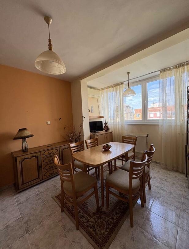 Kiralık  1 yatak odası Sofia , Hadji Dimitar , 78 metrekare | 82926325 - görüntü [4]