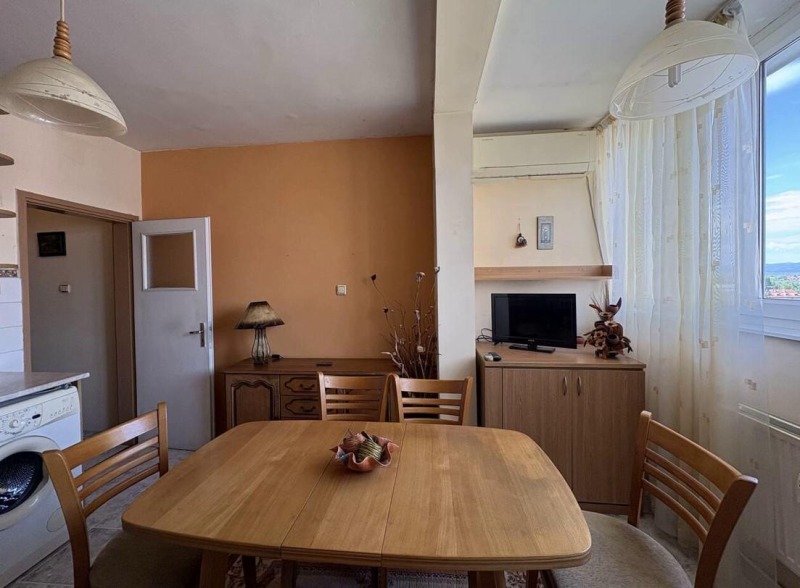 Kiralık  1 yatak odası Sofia , Hadji Dimitar , 78 metrekare | 82926325 - görüntü [5]