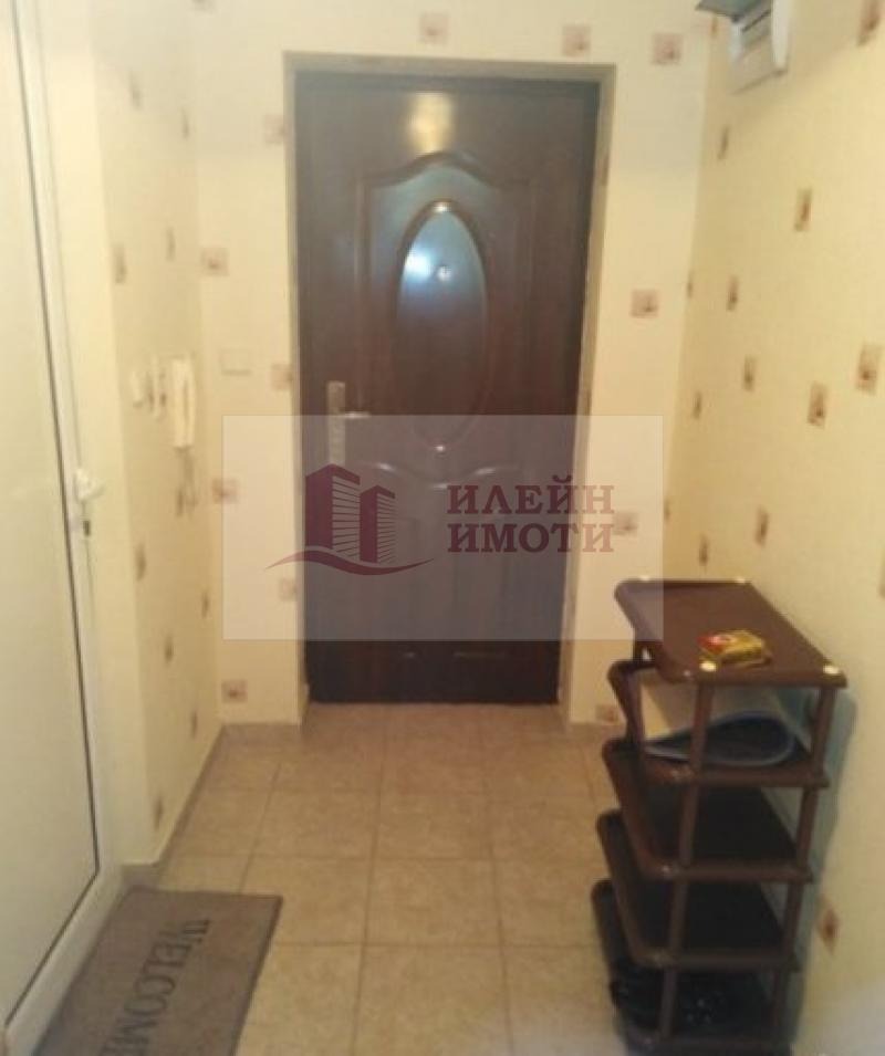 For Rent  1 bedroom Ruse , Zdravets Iztok , 65 sq.m | 73858950 - image [9]