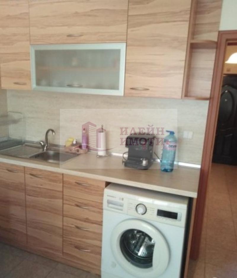 For Rent  1 bedroom Ruse , Zdravets Iztok , 65 sq.m | 73858950 - image [2]