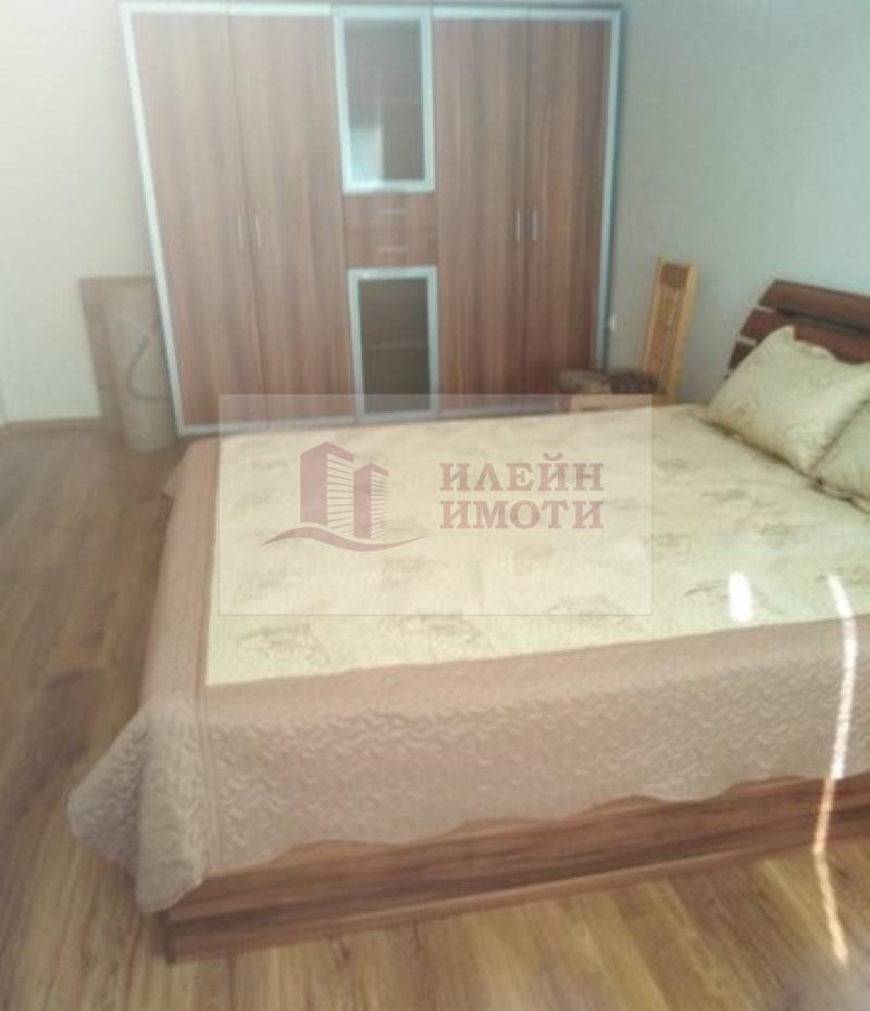 For Rent  1 bedroom Ruse , Zdravets Iztok , 65 sq.m | 73858950 - image [5]