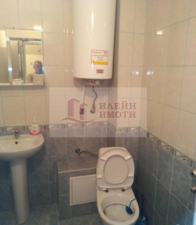 For Rent  1 bedroom Ruse , Zdravets Iztok , 65 sq.m | 73858950 - image [8]