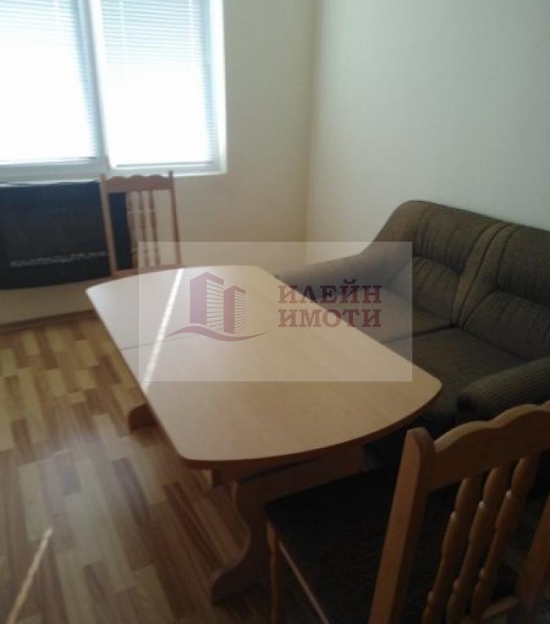 For Rent  1 bedroom Ruse , Zdravets Iztok , 65 sq.m | 73858950 - image [4]