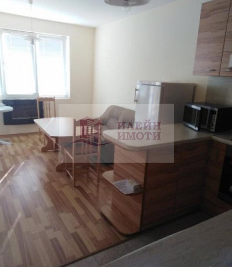 For Rent  1 bedroom Ruse , Zdravets Iztok , 65 sq.m | 73858950 - image [3]