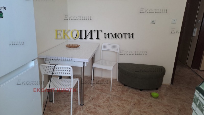 For Rent  1 bedroom Sofia , Lyulin 10 , 40 sq.m | 65684073 - image [3]