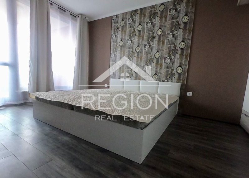 For Rent  1 bedroom Varna , Briz , 55 sq.m | 39846024 - image [5]