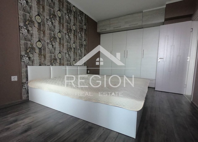 For Rent  1 bedroom Varna , Briz , 55 sq.m | 39846024 - image [4]