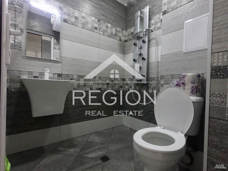 For Rent  1 bedroom Varna , Briz , 55 sq.m | 39846024 - image [6]