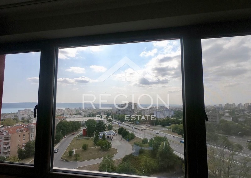 For Rent  1 bedroom Varna , Briz , 55 sq.m | 39846024 - image [3]