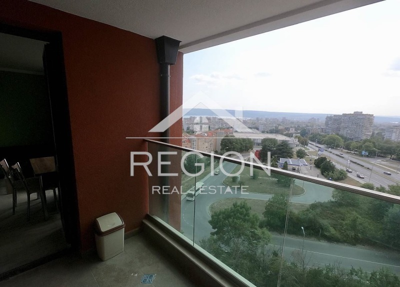 For Rent  1 bedroom Varna , Briz , 55 sq.m | 39846024 - image [8]