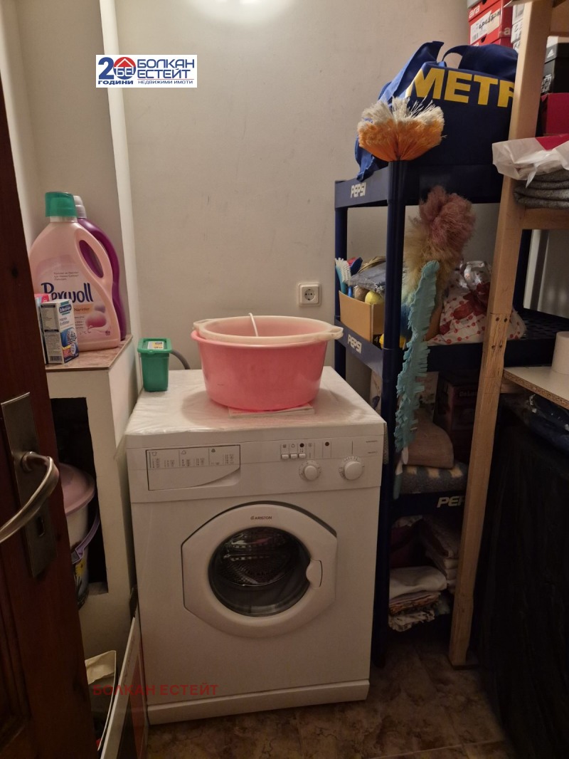 K pronájmu  1 ložnice Veliko Tarnovo , Centar , 80 m2 | 41155077 - obraz [11]