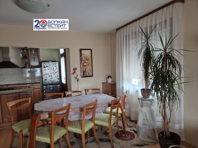 K pronájmu  1 ložnice Veliko Tarnovo , Centar , 80 m2 | 41155077 - obraz [2]