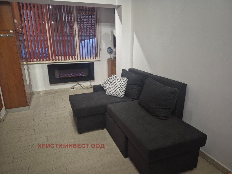 Дава под наем 2-СТАЕН, гр. София, Надежда 2