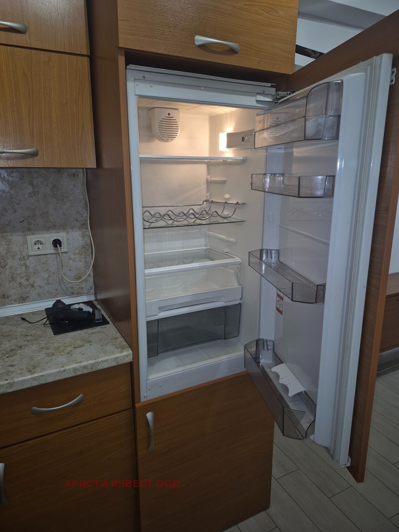 Дава под наем 2-СТАЕН, гр. София, Надежда 2, снимка 3 - Апартаменти - 53009687