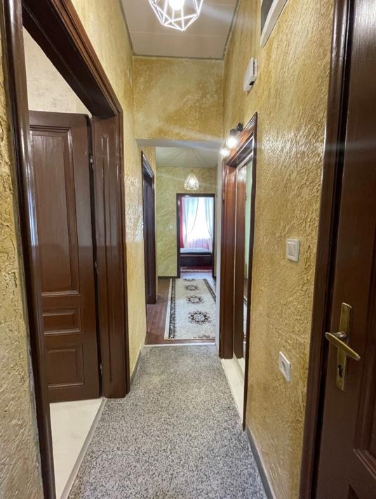 Do wynajęcia  2 sypialnie Sofia , Zona B-18 , 90 mkw | 38108458 - obraz [6]