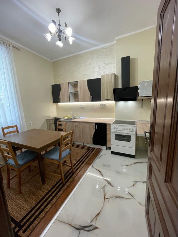 Do wynajęcia  2 sypialnie Sofia , Zona B-18 , 90 mkw | 38108458 - obraz [2]