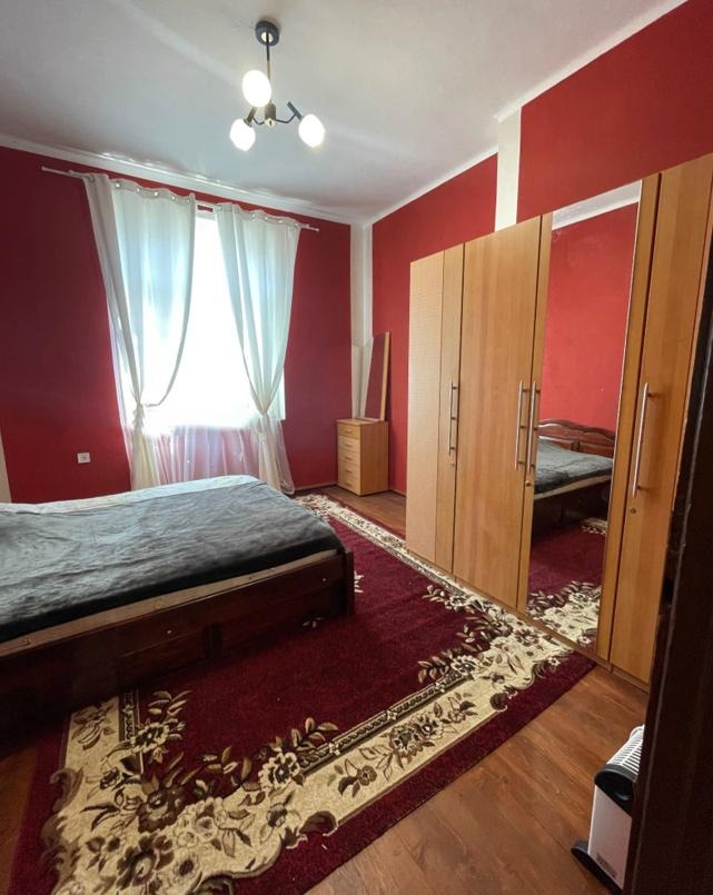 Do wynajęcia  2 sypialnie Sofia , Zona B-18 , 90 mkw | 38108458 - obraz [3]
