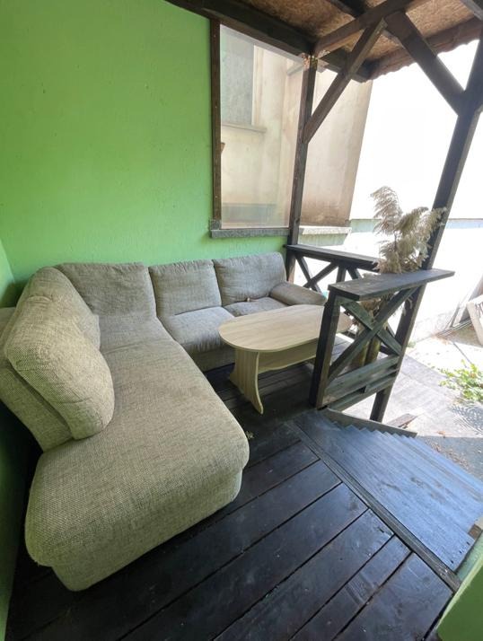 Do wynajęcia  2 sypialnie Sofia , Zona B-18 , 90 mkw | 38108458 - obraz [5]