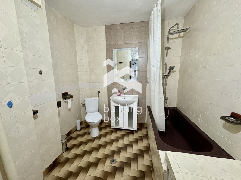 Kiralık  2 yatak odası Sofia , Sveta Troica , 98 metrekare | 38035407 - görüntü [11]