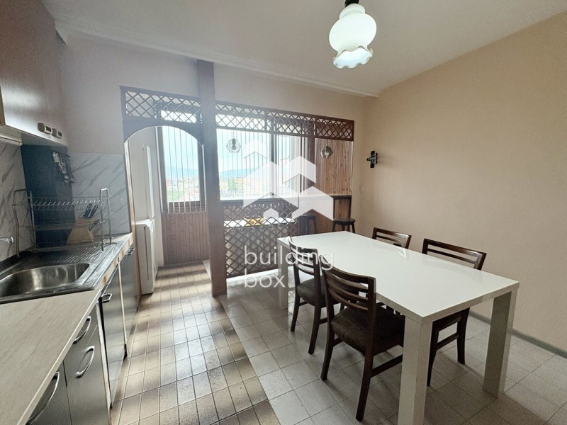 Kiralık  2 yatak odası Sofia , Sveta Troica , 98 metrekare | 38035407 - görüntü [5]