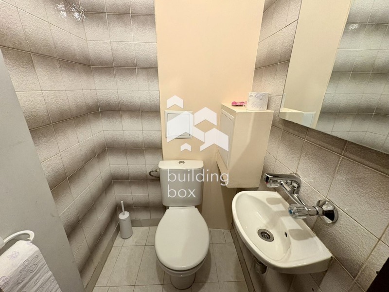 Kiralık  2 yatak odası Sofia , Sveta Troica , 98 metrekare | 38035407 - görüntü [10]