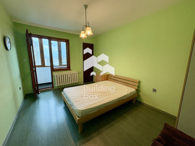 Kiralık  2 yatak odası Sofia , Sveta Troica , 98 metrekare | 38035407 - görüntü [8]