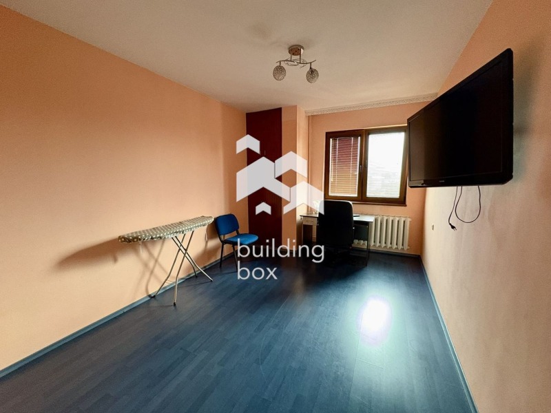 Kiralık  2 yatak odası Sofia , Sveta Troica , 98 metrekare | 38035407 - görüntü [9]