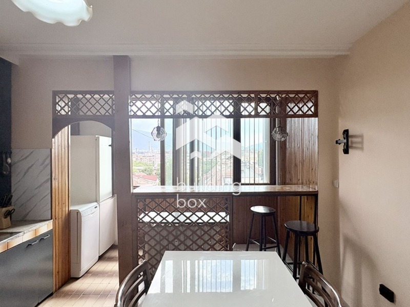 Kiralık  2 yatak odası Sofia , Sveta Troica , 98 metrekare | 38035407 - görüntü [3]