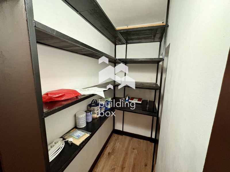 Kiralık  2 yatak odası Sofia , Sveta Troica , 98 metrekare | 38035407 - görüntü [13]