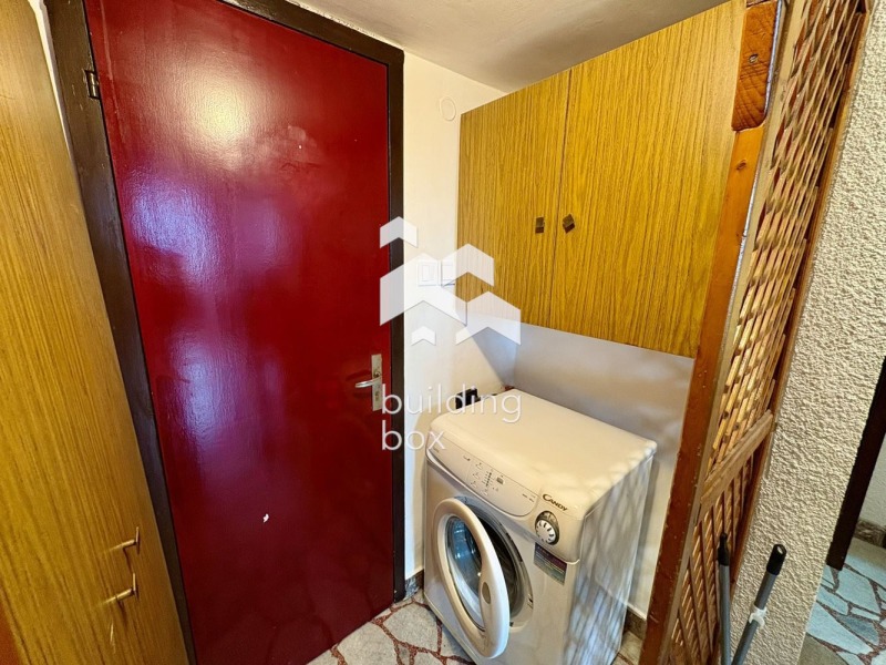 Kiralık  2 yatak odası Sofia , Sveta Troica , 98 metrekare | 38035407 - görüntü [14]