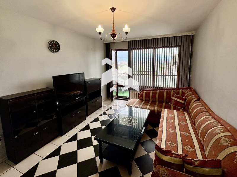 Kiralık  2 yatak odası Sofia , Sveta Troica , 98 metrekare | 38035407 - görüntü [6]