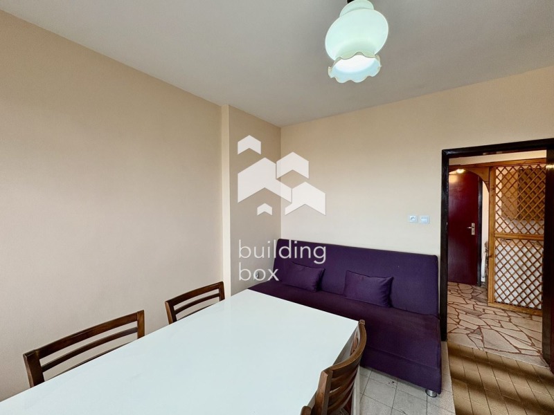 Kiralık  2 yatak odası Sofia , Sveta Troica , 98 metrekare | 38035407 - görüntü [4]